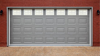 Garage Door Repair at Ridgemoor Master, Florida